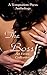 The Boss: An Erotic Collection