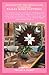 INTRODUCTORY BEGINERS GUIDE TO KNOWING PALLET WOOD PATTERNS: A Complete Starter Manual to Understanding DIY Pallet Wood Ideas Beginners Can Try at Home With Informations, Tools, equipment and A Step B