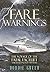 Fare Warnings: The Voyage of the Fatal Facelift