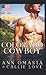 Colorado Cowboy (States of Love)