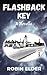 Flashback Key