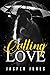 Calling Love