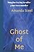 Ghost of Me