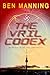 The Vril Codex