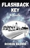 Flashback Key