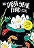 The Three Year Pond and Other Absurdities: Or Simon's Guide On How To Be Happy (Simple Life Strategies)