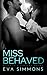 Miss Behaved (Seattle Singles #2)