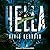 Hella