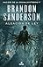 Aleación de ley / The Alloy of Law (Nacidos de la bruma / Mistborn) (Spanish Edition)