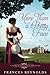 More Than a Pretty Face: A Variation of Jane Austen's Pride and Prejudice (Austenesque Vagaries)