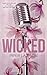 Wicked