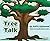 Tree Talk