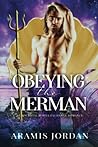 Obeying the Merma...
