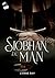 Siobhàn de Man by Lianne Bay
