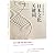 The Key Words of Japanese Culture (Chinese Edition)