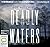 Deadly Waters