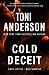 Cold Deceit (Cold Justice - Most Wanted)
