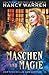 Maschen und Magie (Der Strickclub der Vampire #2)