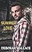 Summer Love: A Romantic Suspense
