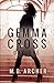 Gemma Cross Day One (Gemma Cross #1)