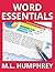 Word Essentials
