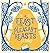 A Feast for Pleasant Beasts: Children's picture book about friendship, kindness and manners. Perfect for any little monsters aged 4-8.