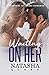 Waiting On Her: A Frenemies to Lovers Romance