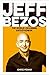JEFF BEZOS