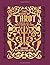 The Book of Tarot: A Spiritual Key to Understanding the Cards (Mystic Archives)