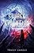 Source Evolution: Source Rising Series, Book 3