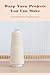 Warp Yarn Projects You Can Make: Creating Beautiful Warp Yarn Projects With Instructions