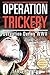 Operation Trickery: Deception During WWII