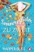 Sommergeflüster zu zweit by Harper Bliss Sommergeflüster zu zweit by Harper Bliss