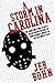 A Storm In Carolina: The Sometimes Odd, Always Entertaining History of Professional Hockey in the Old North State