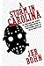 A Storm In Carolina: The Sometimes Odd, Always Entertaining History of Professional Hockey in the Old North State