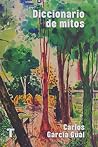 Diccionario de mitos