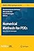 Numerical Methods for PDEs:...