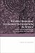 Flexible Regional Economic Integration in Africa: Lessons and Implications for the Multilateral Trading System