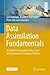 Data Assimilation Fundamentals: A Unified Formulation of the State and Parameter Estimation Problem (Springer Textbooks in Earth Sciences, Geography and Environment)