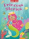 Princess Stories