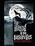 The Hound of the Baskervilles Illustrated
