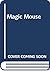Magic Mouse