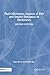 Fluid Mechanics Aspects of Fire and Smoke Dynamics in Enclosures