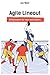 Agile Lineout: A Framework for Non-Tech Teams