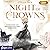 Kämpf um dein Herz (Night of Crowns #2)