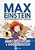 Max Einstein – O Experimento Genial (Em Portugues do Brasil)