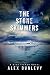 The Stone Skimmers (Nick Fisher Novels)