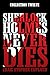 Sherlock Holmes Never Dies -- Collection Twelve: Four New Mystery Stories