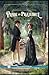 Pride and Prejudice: (Full Illustrated Edition)