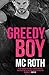 Greedy Boy